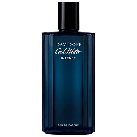 parfum barbati douglas